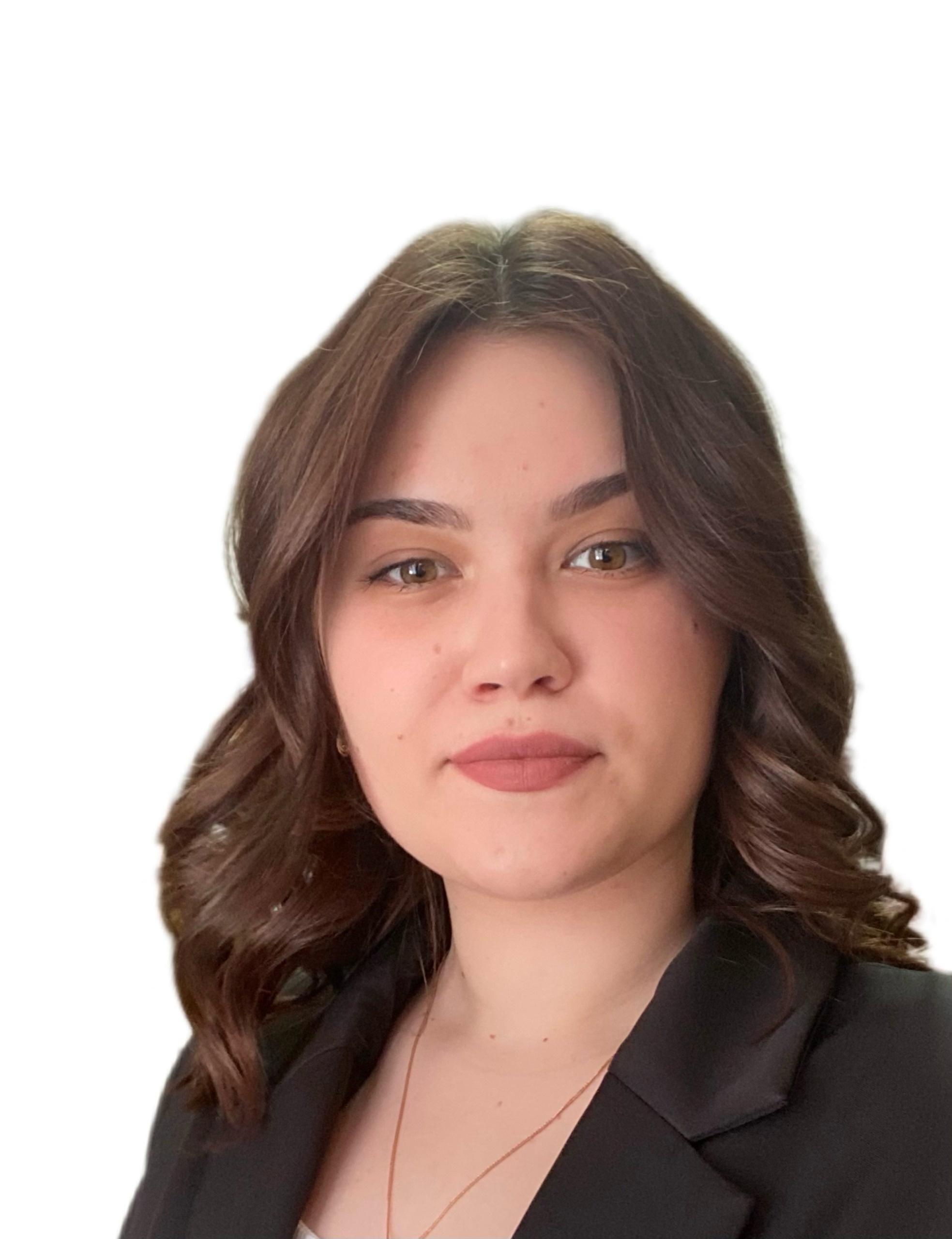 Жаркой Маргарита Николаевна.